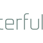 Masterful Artists logo