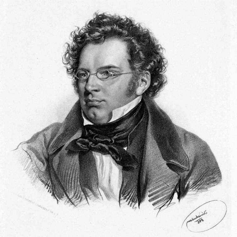 Captivating Genius of the 19th Century Josef Kriehuber's Mastery in