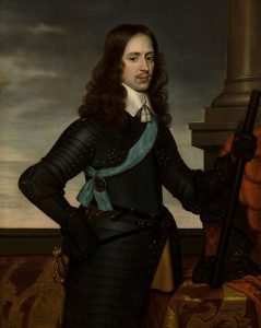 5 Captivating Illuminating Insights: Unveiling Gerard van Honthorst's ...